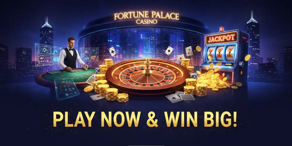 Spribe Casino Banner