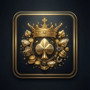 spribe logo